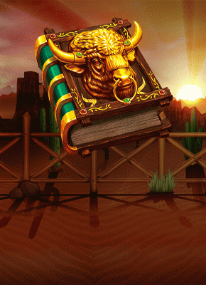 Book Of Rampage